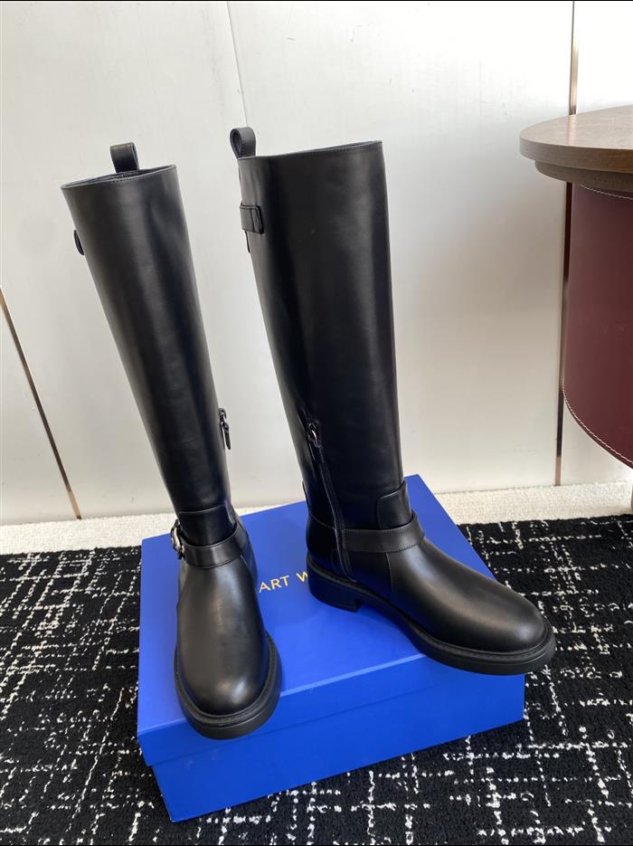 20251128172428479 510